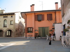 Italien Venetien Marano Lagunare 019.JPG